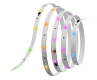 Yeelight Pasek LED RGBIC Led Basic Strip Lights 12m - 1305765 - zdjęcie 3